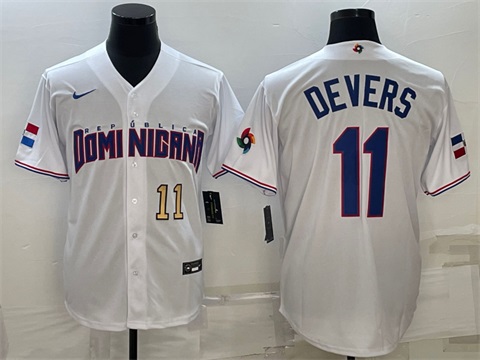 men mlb jerseys 2023-5-16-257